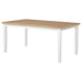 andrews-dining-table