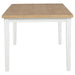 andrews-dining-table