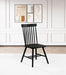 andrews-dining-side-chair