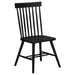 andrews-dining-side-chair