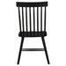 andrews-dining-side-chair