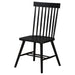 andrews-dining-side-chair