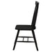 andrews-dining-side-chair