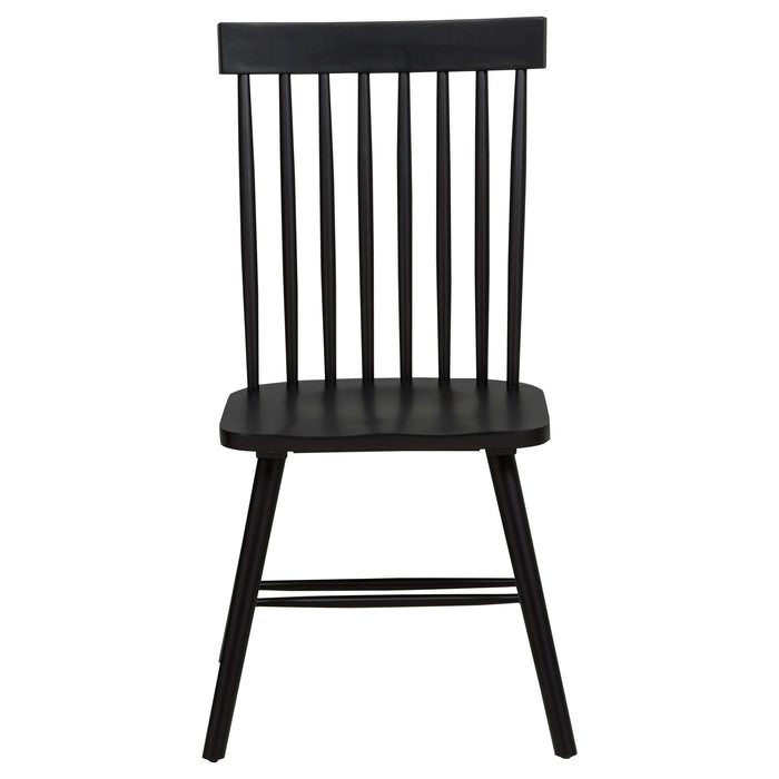 Andrews Dining Side Chair