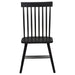 andrews-dining-side-chair