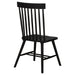 andrews-dining-side-chair