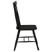 andrews-dining-side-chair