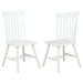 andrews-dining-side-chair