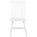andrews-dining-side-chair