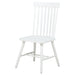 andrews-dining-side-chair