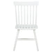 andrews-dining-side-chair