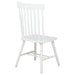 andrews-dining-side-chair
