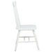 andrews-dining-side-chair