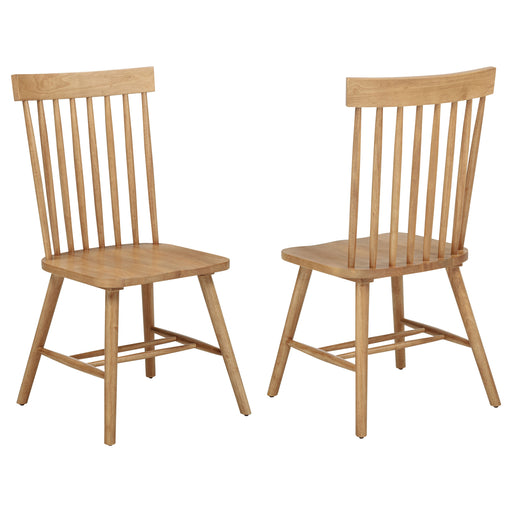 andrews-dining-side-chair