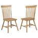 andrews-dining-side-chair