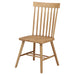 andrews-dining-side-chair