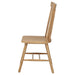 andrews-dining-side-chair