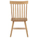 andrews-dining-side-chair