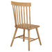 andrews-dining-side-chair