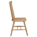 andrews-dining-side-chair