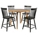 andrews-counter-height-dining-set