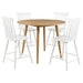 andrews-counter-height-dining-set