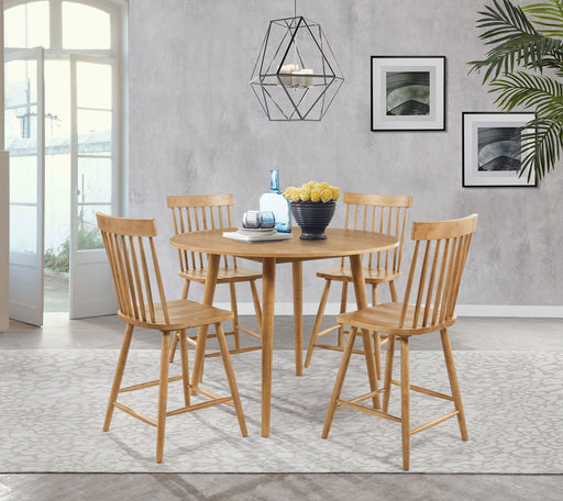 andrews-counter-height-dining-set