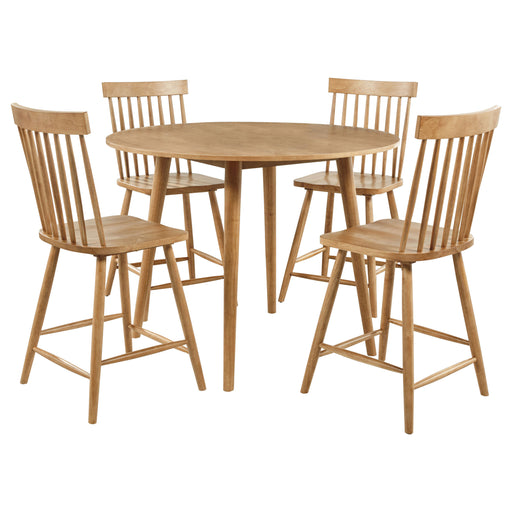 andrews-counter-height-dining-set