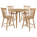andrews-counter-height-dining-set