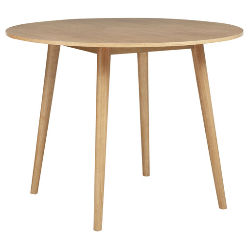 andrews-counter-height-dining-table