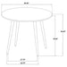 andrews-counter-height-dining-table