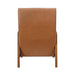 1226brw-1-seating-accent-chair