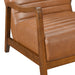 1226brw-1-seating-accent-chair