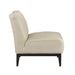 houghton-accent-chair
