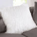 ciabattoni-sectional