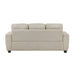 zander-2pc-set-sofa-love