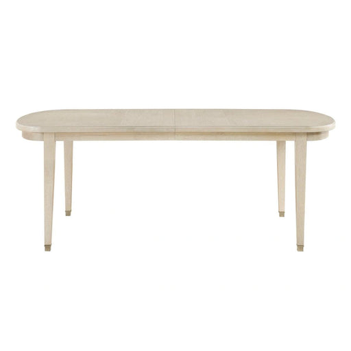 genoa-dining-table