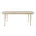 genoa-dining-table