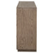 kenora-dresser