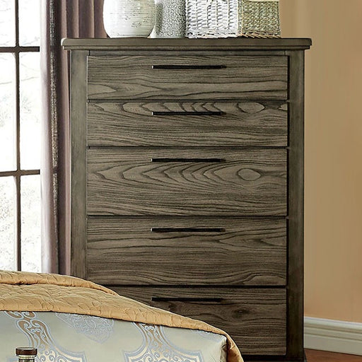 berenice-chest-gray-white-espresso