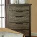 berenice-chest-gray-white-espresso