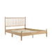 brickell-full-platform-bed