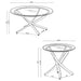 brooke-coffee-table-set