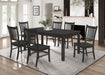 marbrisa-rectangular-dining-table-set-matte-black