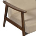 1230br-1-seating-accent-chair