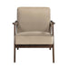 1230br-1-seating-accent-chair