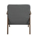 1230dg-1-seating-accent-chair