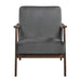 1230dg-1-seating-accent-chair