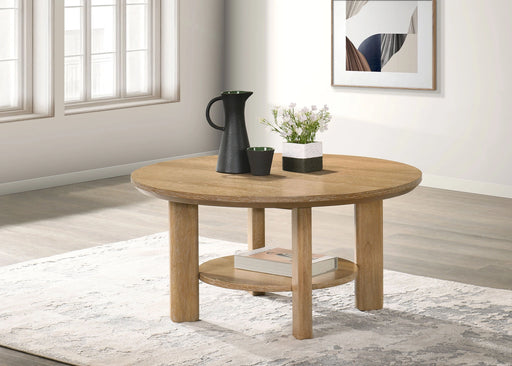 ottowa-coffee-table