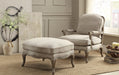 parlier-ottoman
